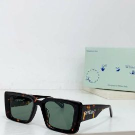 Picture of OFF White Sunglasses _SKUfw55706980fw